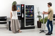 2d7c5dd6f2ad7890e357c0f530507455d3fb83c6 2d7c5dd6f2ad7890e357c0f530507455d3fb83c6