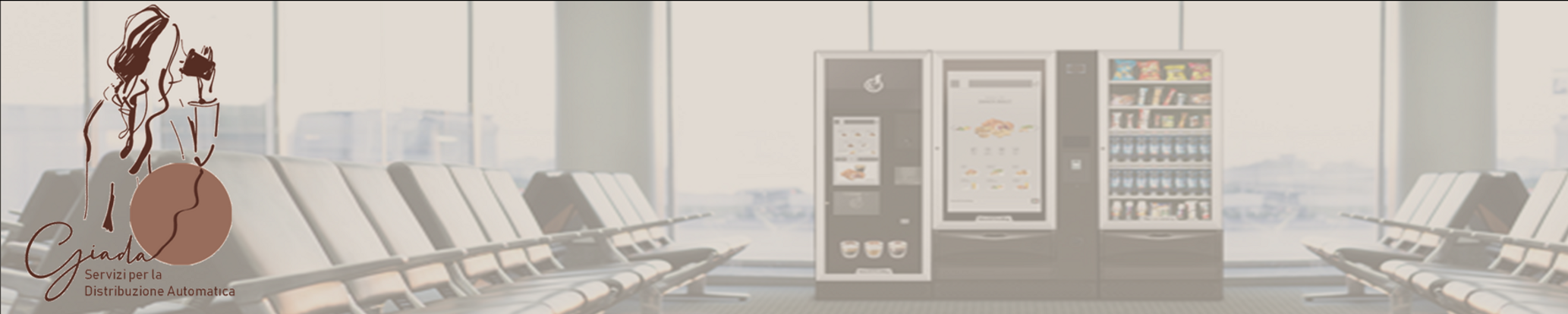 46a9d5995d2936a57ebf45b8f1d88fad3c56c8c7 46a9d5995d2936a57ebf45b8f1d88fad3c56c8c7