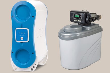 758c15863091bc8b5360c920b3f01a2a3ed1d67c