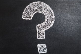 ac26a294a6e4b2651391e65a2df2a13215b55bc7 ac26a294a6e4b2651391e65a2df2a13215b55bc7