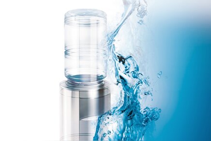 bc2745d9e63b24bd931eab4ca39b3a9f7ab277b7