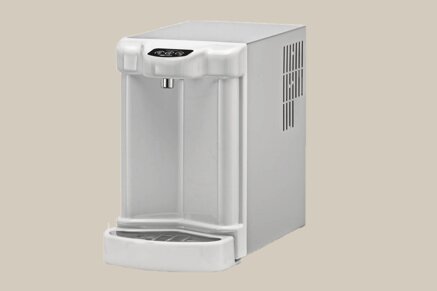 d79280defb88afa263673ffddc945d0074d444f8