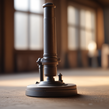 10816_e4207d22a72c228eb538e86862c32a5462e9609e 10816_e4207d22a72c228eb538e86862c32a5462e9609e