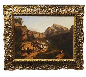 whatsapp image 2025-10-28 at 16.37.47.jpeg