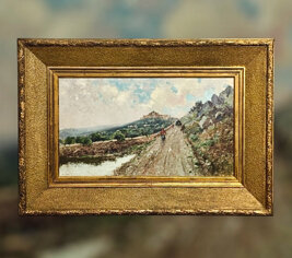 2ecac577e434b1099805c5aeb4b9ecb16e087c9c