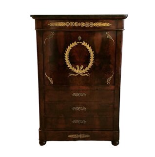 42b0b416b9e1997058c98a333360d48bee67bce6