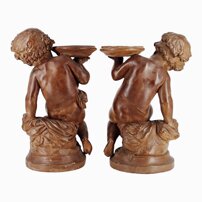 whatsapp image 2025-10-28 at 17.49.41.jpeg