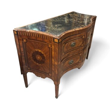 whatsapp image 2025-10-28 at 17.41.18.jpeg