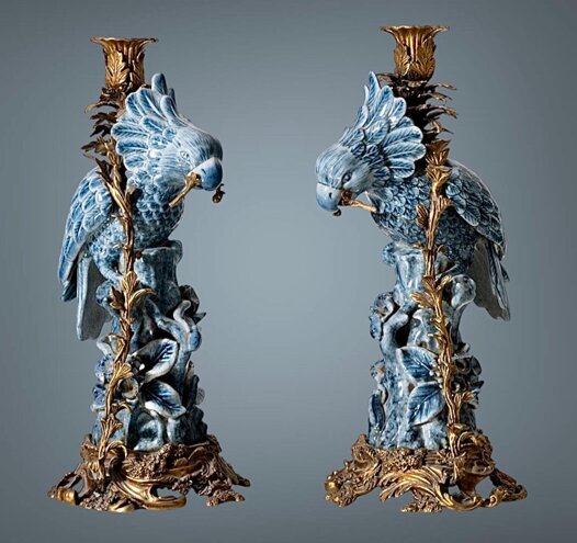 whatsapp image 2025-10-28 at 17.57.31.jpeg