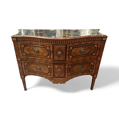 whatsapp image 2025-10-28 at 17.44.55.jpeg