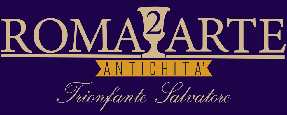 9f81c353e05cb1de8ddff70821022d003530b769