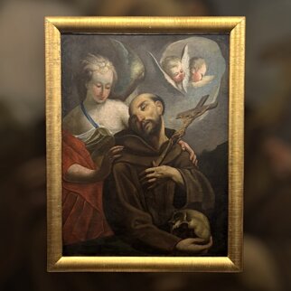 b3acdb48996f09e0f06681addc8a81cebfe5df3a