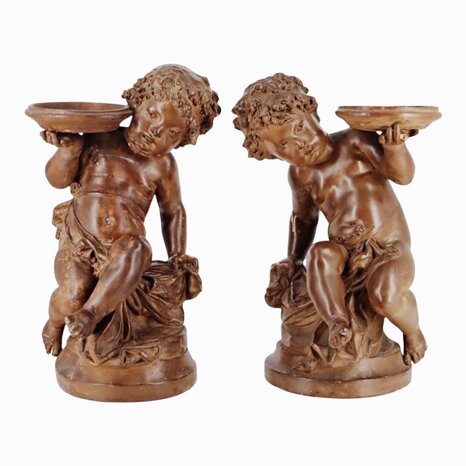 whatsapp image 2025-10-28 at 17.48.32.jpeg