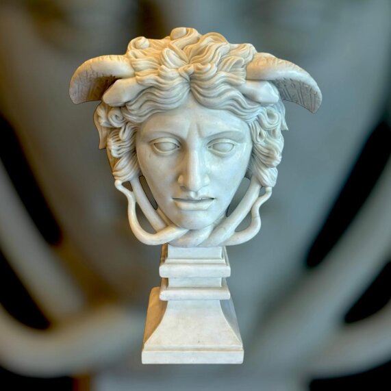 whatsapp image 2025-10-28 at 17.50.03.jpeg