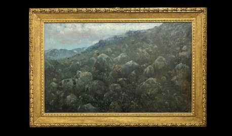 cd03160936b4d3cdedc73224849139bf2c9f3e6a