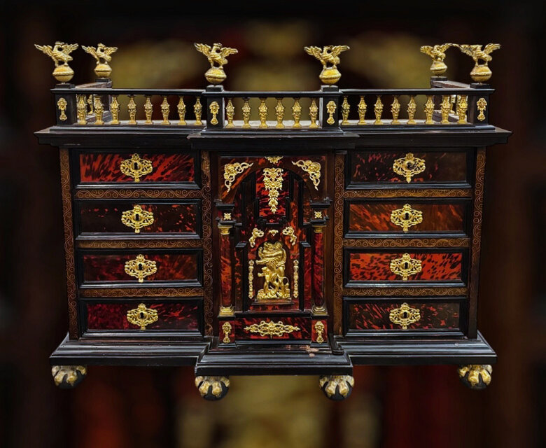 d48c62240ae99b6be1239fbd389948db9629db2f