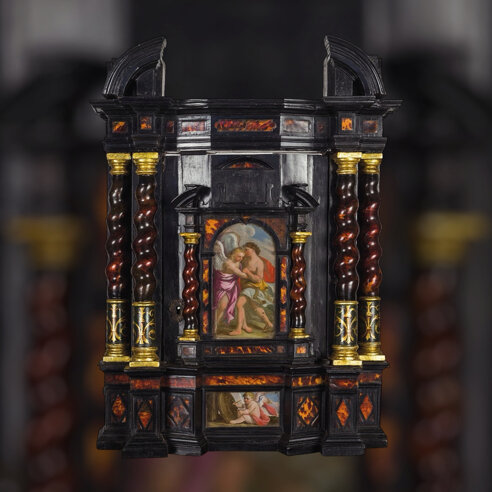 d89ada89897342ddeb863cb7e0991f59eda85e26