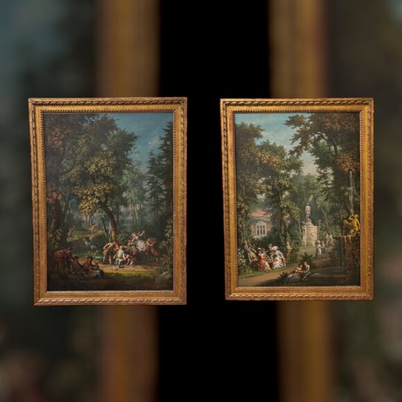 d960eed2a22f118d398cb07fb2a302e8c5fe95b9