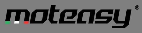 moteasy logo web