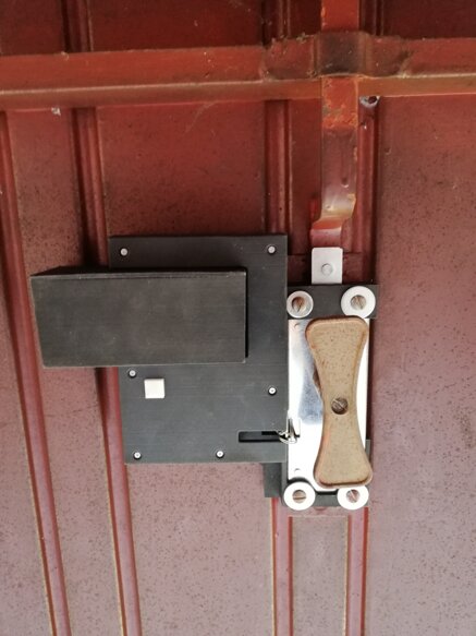 3697e4c6d132374d79512b497fee10df89079a4a 3697e4c6d132374d79512b497fee10df89079a4a