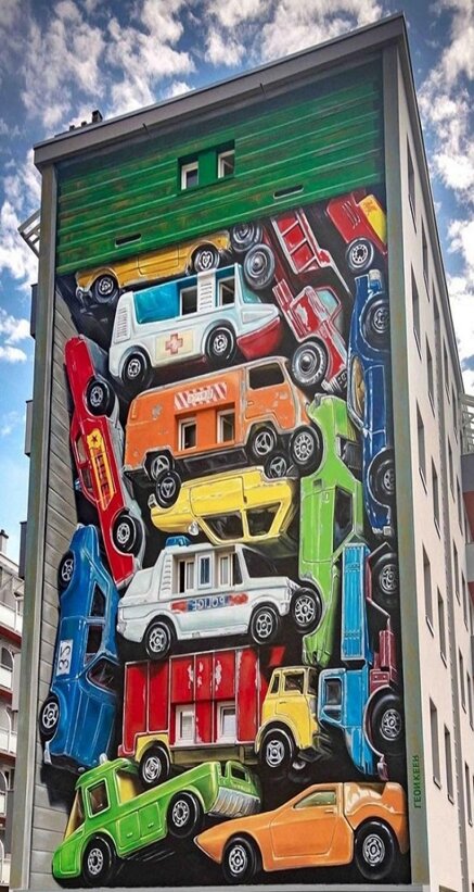 684275134f862470aa8d897a9b42e95b4c222e55 684275134f862470aa8d897a9b42e95b4c222e55