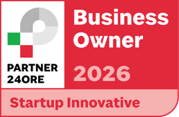 partner 24 ore business owner si 2026