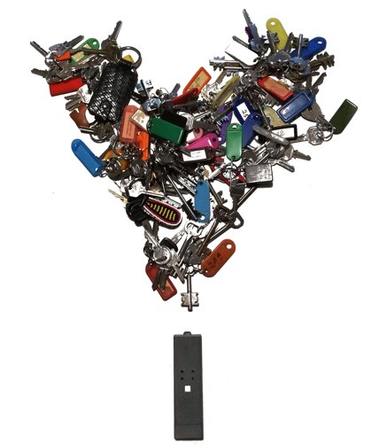 8167111ce8d8b94f35105bc250d2832db8d32333