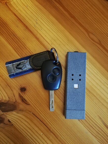 ff5ce6355ef33f5e89a6f8ed6aef8f4e0fd92ada ff5ce6355ef33f5e89a6f8ed6aef8f4e0fd92ada