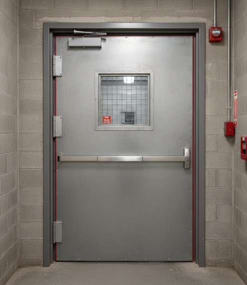 gemini_generated_image_wvpx7xwvpx7xwvpx gemini_generated_image_wvpx7xwvpx7xwvpx