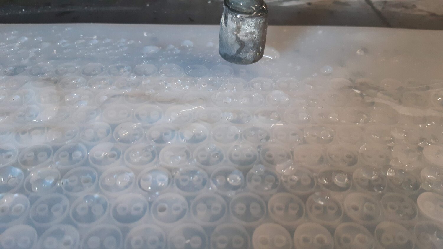 51e050b6d0d577ed75d6d9ee38f0fb30933a0d2e 51e050b6d0d577ed75d6d9ee38f0fb30933a0d2e