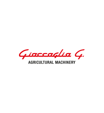 logo giaccaglia