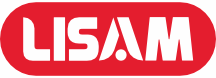 lisamlogo