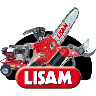 33ad205e919059feeed9a32a0b3c9b0603dd8ec6