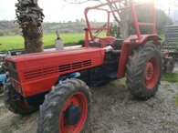 3519570eb7453c862b63742b79f31e352f960a7a