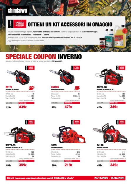 offerte shindaiwa autunno inverno 2025-26_page-0001.jpeg