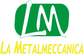 6fa3053b4a000b61d71067815f059bead6fa0839