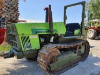 89e60d038610cbf75fe8b8aa078cdac05e714dae