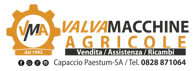 logo valva logo valva