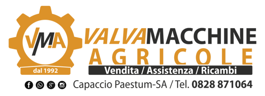 da21a535b56cc1e7a53e25e1b5d62416c91eceee