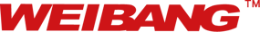 e5e272501221d88d4fd35fef1d8290573ce7a48b