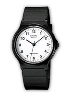 orologio-casio-mq247b