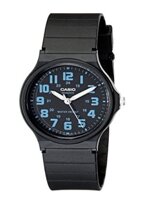 orologio-casio-mq712b