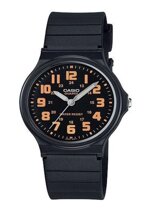 orologio-casio-mq714b