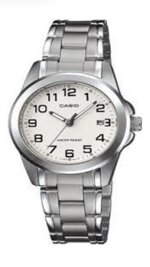 orologio-casio-ltp1215a7b2