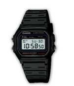 orologio-casio-w59