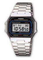 orologio-casio-a158w