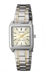 orologio-casio-ltpv007sg9e