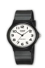 orologio-casio-mq247b2
