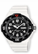 orologio-casio-mrw200hc7b