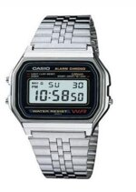 orologio-casio-a159w